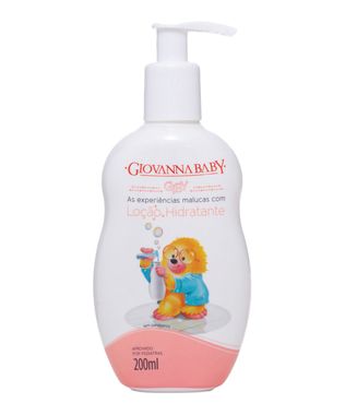 Locao-Hidratante-Giovanna-Baby-Giby-200ml-Unico-9957373-Unico_1