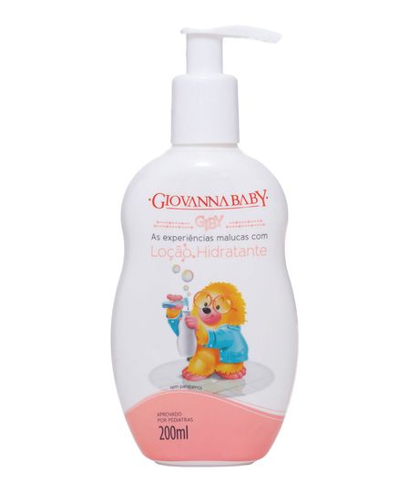 Locao-Hidratante-Giovanna-Baby-Giby-200ml-Unico-9957373-Unico_1 Locao-Hidratante-Giovanna-Baby-Giby-200ml-Unico-9957373-Unico_1
