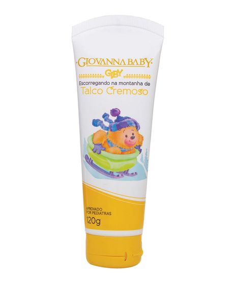 Talco-Cremoso-Giovanna-Baby-Giby-120ml-Unico-9957375-Unico_1