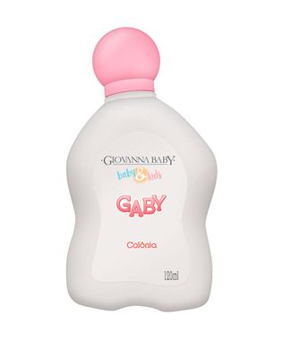 Colonia-Giovanna-Baby---Baby---Kids-Rosa-1-unidade-Unico-9957377-Unico_1