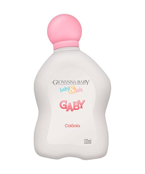 Colonia-Giovanna-Baby---Baby---Kids-Rosa-1-unidade-Unico-9957377-Unico_1