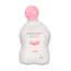 Colonia-Giovanna-Baby---Baby---Kids-Rosa-1-unidade-Unico-9957377-Unico_1