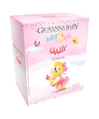 Colonia-Giovanna-Baby---Baby---Kids-Rosa-1-unidade-Unico-9957377-Unico_2