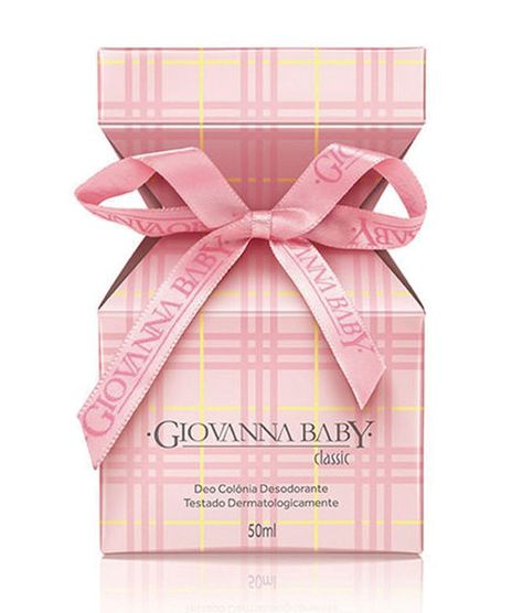 Deo-Colonia-Giovanna-Baby-Classic-50ml-Unico-9957381-Unico_1
