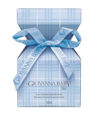 Deo-Colonia-Giovanna-Baby-Blue-50ml-Unico-9957386-Unico_1