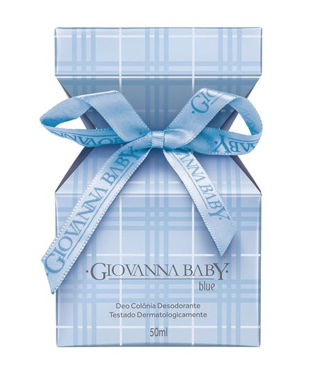 Deo-Colonia-Giovanna-Baby-Blue-50ml-Unico-9957386-Unico_1 Deo-Colonia-Giovanna-Baby-Blue-50ml-Unico-9957386-Unico_1