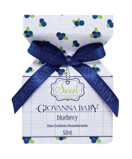 Locao-Hidratante-Giovanna-Baby-Blueberry-Clan-Shell-50ml-Unico-9957388-Unico_1 Locao-Hidratante-Giovanna-Baby-Blueberry-Clan-Shell-50ml-Unico-9957388-Unico_1