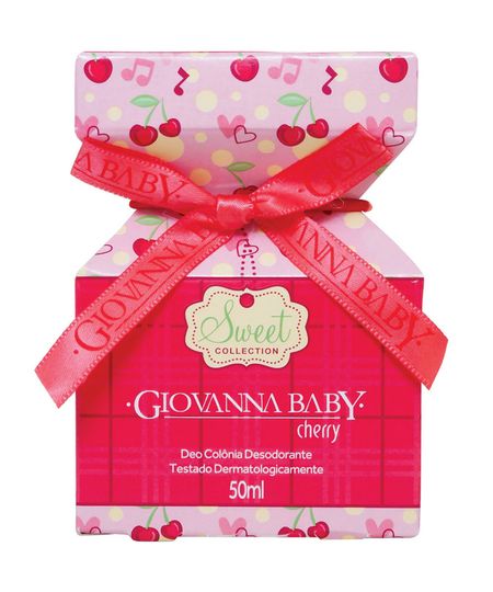 Locao-Hidratante-Giovanna-Baby-Cherry-50ml-Unico-9957394-Unico_1 Locao-Hidratante-Giovanna-Baby-Cherry-50ml-Unico-9957394-Unico_1
