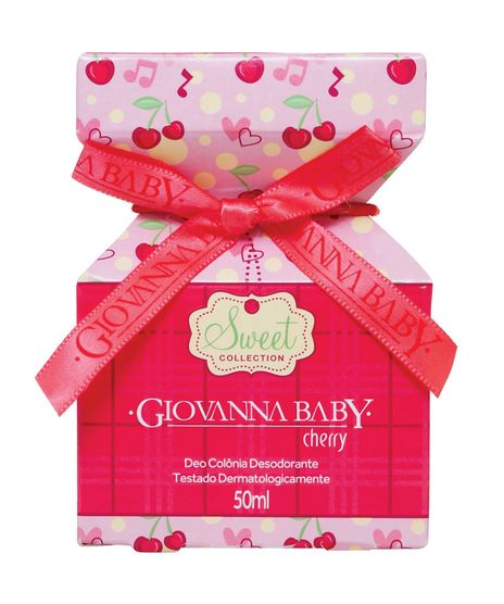 Locao-Hidratante-Giovanna-Baby-Cherry-50ml-Unico-9957394-Unico_1