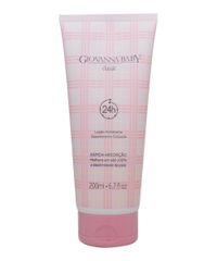 Locao-Hidratante-Giovanna-Baby-Classic-200ml-Unico-9957395-Unico_1