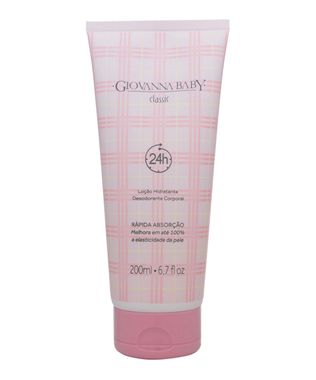 Locao-Hidratante-Giovanna-Baby-Classic-200ml-Unico-9957395-Unico_1