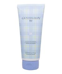Locao-Hidratante-Giovanna-Baby-Blue-200ml-Unico-9957396-Unico_1
