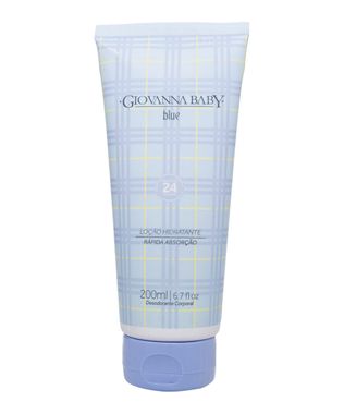 Locao-Hidratante-Giovanna-Baby-Blue-200ml-Unico-9957396-Unico_1