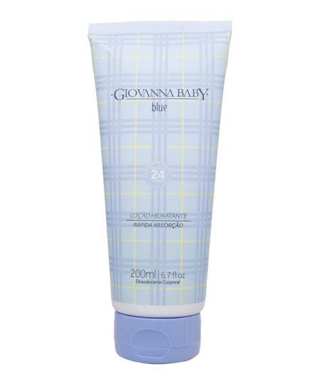 Locao-Hidratante-Giovanna-Baby-Blue-200ml-Unico-9957396-Unico_1 Locao-Hidratante-Giovanna-Baby-Blue-200ml-Unico-9957396-Unico_1