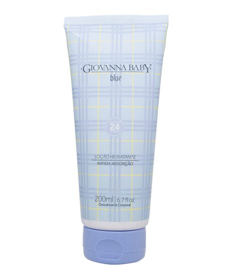 Locao-Hidratante-Giovanna-Baby-Blue-200ml-Unico-9957396-Unico_1