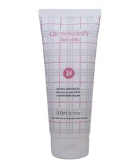 Locao-Hidratante-Giovanna-Baby-Blanc-Vanilla-200ml-Unico-9957397-Unico_1 Locao-Hidratante-Giovanna-Baby-Blanc-Vanilla-200ml-Unico-9957397-Unico_1