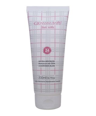 Locao-Hidratante-Giovanna-Baby-Blanc-Vanilla-200ml-Unico-9957397-Unico_1
