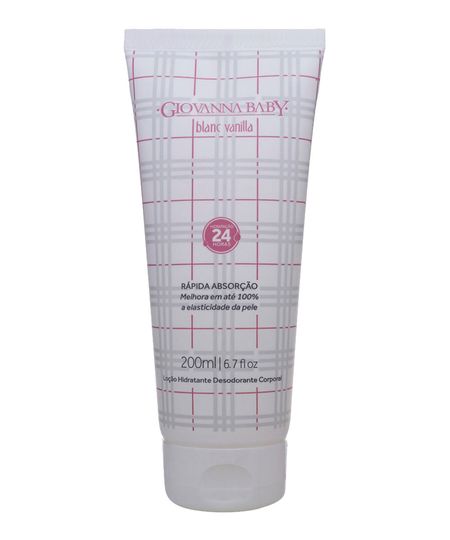Locao-Hidratante-Giovanna-Baby-Blanc-Vanilla-200ml-Unico-9957397-Unico_1 Locao-Hidratante-Giovanna-Baby-Blanc-Vanilla-200ml-Unico-9957397-Unico_1
