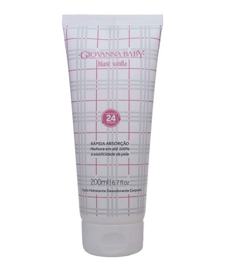 Locao-Hidratante-Giovanna-Baby-Blanc-Vanilla-200ml-Unico-9957397-Unico_1