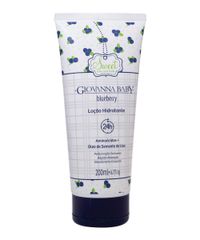 Locao-Hidratante-Giovanna-Baby-Blueberry-200ml-Unico-9957399-Unico_1