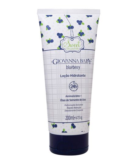 Locao-Hidratante-Giovanna-Baby-Blueberry-200ml-Unico-9957399-Unico_1 Locao-Hidratante-Giovanna-Baby-Blueberry-200ml-Unico-9957399-Unico_1