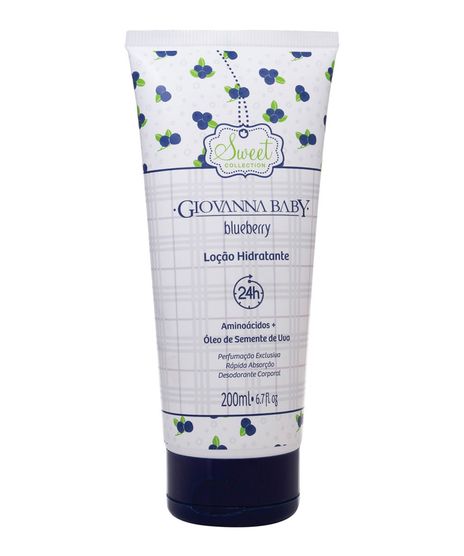 Locao-Hidratante-Giovanna-Baby-Blueberry-200ml-Unico-9957399-Unico_1