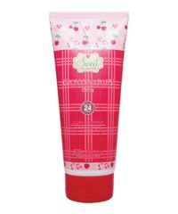 Locao-Hidratante-Giovanna-Baby-Cherry-200ml-Unico-9957400-Unico_1