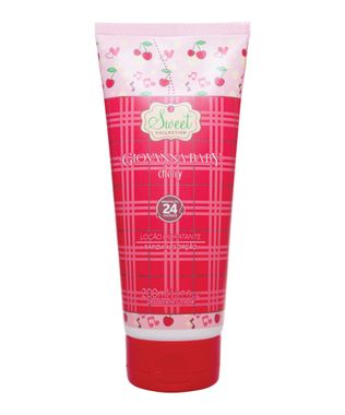 Locao-Hidratante-Giovanna-Baby-Cherry-200ml-Unico-9957400-Unico_1
