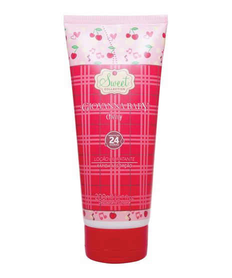 Locao-Hidratante-Giovanna-Baby-Cherry-200ml-Unico-9957400-Unico_1