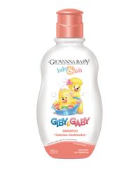 Shampoo-Giovanna-Baby---Baby---Kids---Cabelos-Cacheados-200ml-Unico-9957428-Unico_1