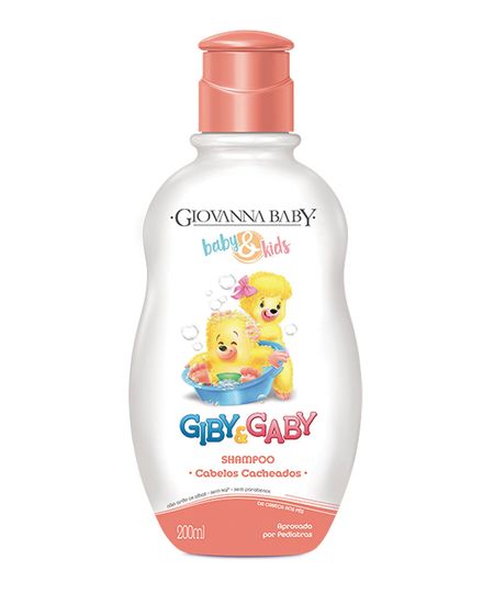 Shampoo-Giovanna-Baby---Baby---Kids---Cabelos-Cacheados-200ml-Unico-9957428-Unico_1 Shampoo-Giovanna-Baby---Baby---Kids---Cabelos-Cacheados-200ml-Unico-9957428-Unico_1