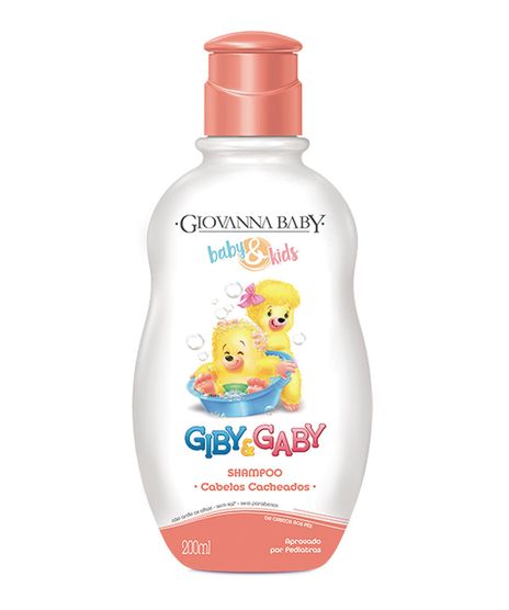 Shampoo-Giovanna-Baby---Baby---Kids---Cabelos-Cacheados-200ml-Unico-9957428-Unico_1