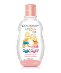Condicionador-Giovanna-Baby---Baby---Kids---Cabelos-Cacheados-200ml-Unico-9957429-Unico_1 Condicionador-Giovanna-Baby---Baby---Kids---Cabelos-Cacheados-200ml-Unico-9957429-Unico_1