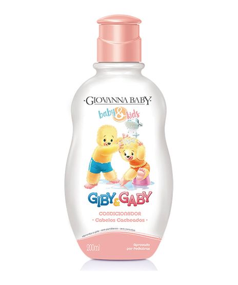 Condicionador-Giovanna-Baby---Baby---Kids---Cabelos-Cacheados-200ml-Unico-9957429-Unico_1