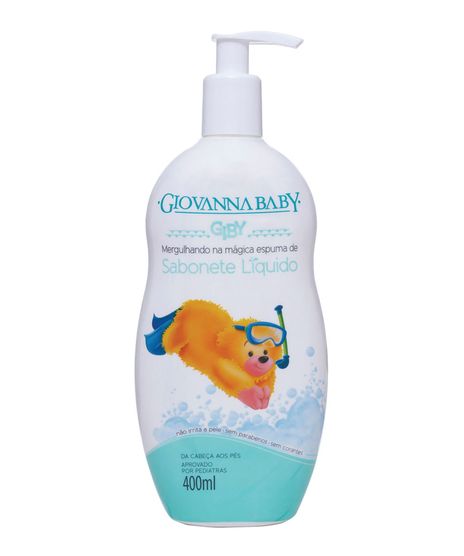 Sabonete-Liquido-Giovanna-Baby-Giby-400ml-Unico-9957430-Unico_1