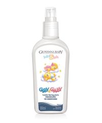 Spray-Preventivo-de-Assaduras-Giovanna-Baby---Baby---Kids-150ml-Unico-9957431-Unico_1