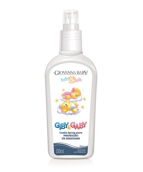 Spray-Preventivo-de-Assaduras-Giovanna-Baby---Baby---Kids-150ml-Unico-9957431-Unico_1