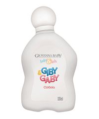 Colonia-Giovanna-Baby---Baby---Kids-Unissex-1-unidade-Unico-9957437-Unico_1