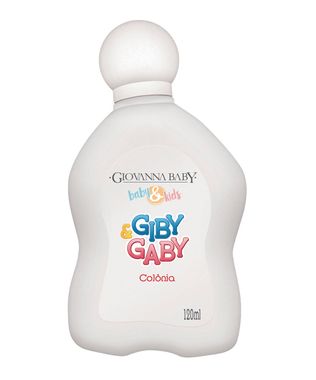 Colonia-Giovanna-Baby---Baby---Kids-Unissex-1-unidade-Unico-9957437-Unico_1