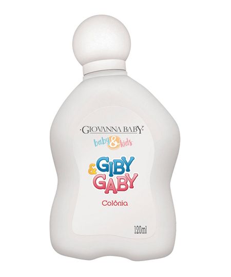 Colonia-Giovanna-Baby---Baby---Kids-Unissex-1-unidade-Unico-9957437-Unico_1 Colonia-Giovanna-Baby---Baby---Kids-Unissex-1-unidade-Unico-9957437-Unico_1