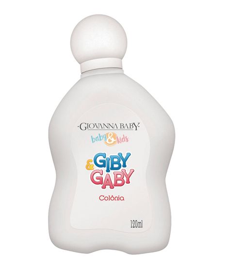 Colonia-Giovanna-Baby---Baby---Kids-Unissex-1-unidade-Unico-9957437-Unico_1