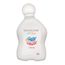 Colonia-Giovanna-Baby---Baby---Kids-Unissex-1-unidade-Unico-9957437-Unico_1