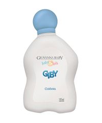 Colonia-Giovanna-Baby---Baby---Kids-Blue-1-unidade-Unico-9958001-Unico_1