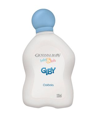 Colonia-Giovanna-Baby---Baby---Kids-Blue-1-unidade-Unico-9958001-Unico_1