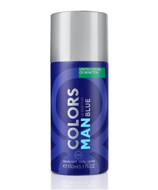 Desodorante-Spray-Masculino-Benetton-Colors-Blue-Man-150ml-Unico-9952847-Unico_1