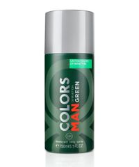 Desodorante-Spray-Masculino-Benetton-Colors-Green-Man-150ml-Unico-9952848-Unico_1