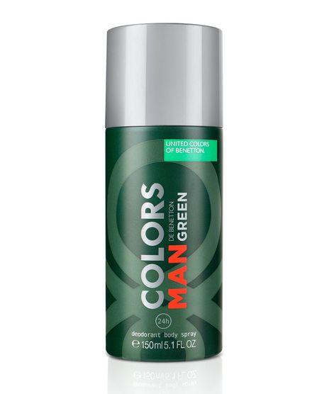 Desodorante-Spray-Masculino-Benetton-Colors-Green-Man-150ml-Unico-9952848-Unico_1