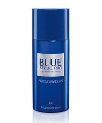 Desodorante-Spray-Masculino-Antonio-Banderas-Blue-Seduction-For-Men-80ml-Unico-9952897-Unico_1 Desodorante-Spray-Masculino-Antonio-Banderas-Blue-Seduction-For-Men-80ml-Unico-9952897-Unico_1