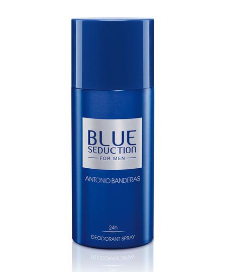 Desodorante-Spray-Masculino-Antonio-Banderas-Blue-Seduction-For-Men-80ml-Unico-9952897-Unico_1 Desodorante-Spray-Masculino-Antonio-Banderas-Blue-Seduction-For-Men-80ml-Unico-9952897-Unico_1