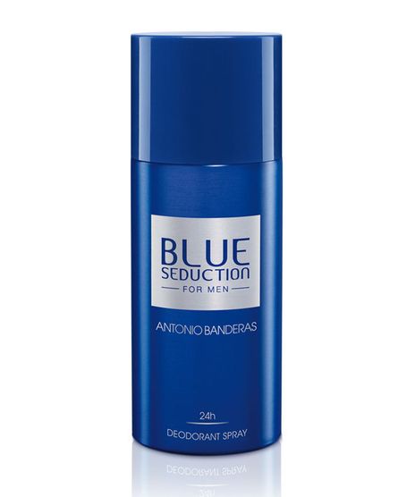 Desodorante-Spray-Masculino-Antonio-Banderas-Blue-Seduction-For-Men-80ml-Unico-9952897-Unico_1